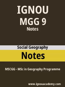 Image ignouassignments-ignouacademy-com-ignou-mscgg-notes-html-div-product-image-ignou-74991