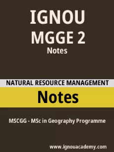 Image ignouassignments-ignouacademy-com-ignou-mscgg-notes-html-div-product-image-ignou-31362