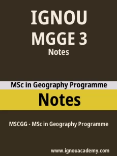 Image ignouassignments-ignouacademy-com-ignou-mscgg-notes-html-div-product-image-ignou-23102