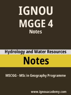Image ignouassignments-ignouacademy-com-ignou-mscgg-notes-html-div-product-image-ignou-75689