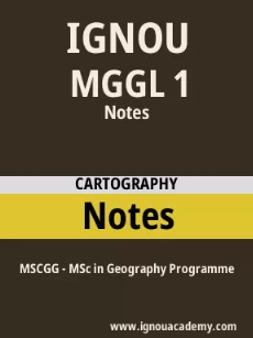 Image ignouassignments-ignouacademy-com-ignou-mscgg-notes-html-div-product-image-ignou-90400