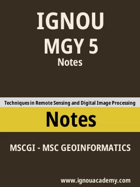 MGY 5 Solved Assignment