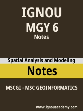 MGY 6 Solved Assignment