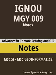 Image ignouassignments-ignouacademy-com-ignou-mscgi-notes-hindi-html-div-product-image-ignou-69673