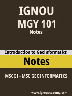 Image ignouassignments-ignouacademy-com-ignou-mscgi-notes-html-div-product-image-ignou-86584