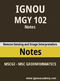 Image ignouassignments-ignouacademy-com-ignou-mscgi-notes-html-div-product-image-ignou-18770