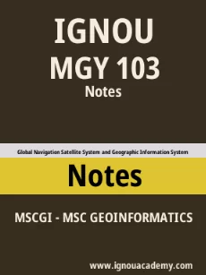 Image ignouassignments-ignouacademy-com-ignou-mscgi-notes-html-div-product-image-ignou-85573