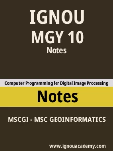 Image ignouassignments-ignouacademy-com-ignou-mscgi-notes-html-div-product-image-ignou-45082