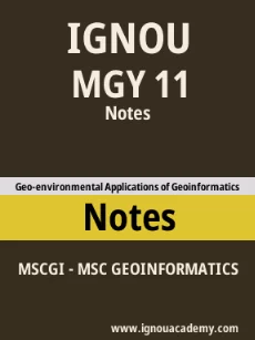 Image ignouassignments-ignouacademy-com-ignou-mscgi-notes-html-div-product-image-ignou-31623
