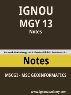 Image ignouassignments-ignouacademy-com-ignou-mscgi-notes-html-div-product-image-ignou-46342