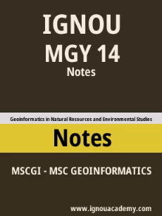 Image ignouassignments-ignouacademy-com-ignou-mscgi-notes-html-div-product-image-ignou-43093