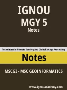 Image ignouassignments-ignouacademy-com-ignou-mscgi-notes-html-div-product-image-ignou-86250
