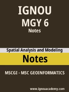 Image ignouassignments-ignouacademy-com-ignou-mscgi-notes-html-div-product-image-ignou-39249