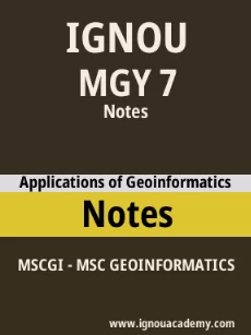 Image ignouassignments-ignouacademy-com-ignou-mscgi-notes-html-div-product-image-ignou-26756