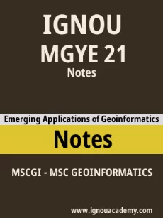 Image ignouassignments-ignouacademy-com-ignou-mscgi-notes-html-div-product-image-ignou-37004