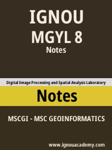 Image ignouassignments-ignouacademy-com-ignou-mscgi-notes-html-div-product-image-ignou-92329