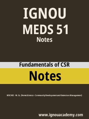 MEDS 51 Solved Assignment