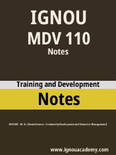 Image ignouassignments-ignouacademy-com-ignou-mschsc-notes-html-div-product-image-ignou-58169