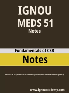 Image ignouassignments-ignouacademy-com-ignou-mschsc-notes-html-div-product-image-ignou-77739