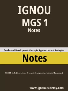 Image ignouassignments-ignouacademy-com-ignou-mschsc-notes-html-div-product-image-ignou-97618