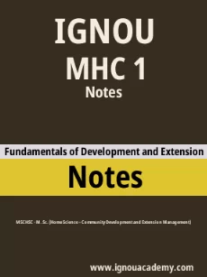 Image ignouassignments-ignouacademy-com-ignou-mschsc-notes-html-div-product-image-ignou-92650