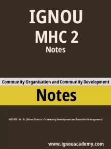 Image ignouassignments-ignouacademy-com-ignou-mschsc-notes-html-div-product-image-ignou-68295
