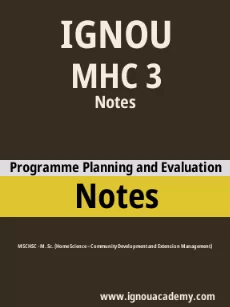Image ignouassignments-ignouacademy-com-ignou-mschsc-notes-html-div-product-image-ignou-71516