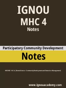 Image ignouassignments-ignouacademy-com-ignou-mschsc-notes-html-div-product-image-ignou-17137