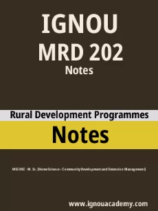 Image ignouassignments-ignouacademy-com-ignou-mschsc-notes-html-div-product-image-ignou-33746