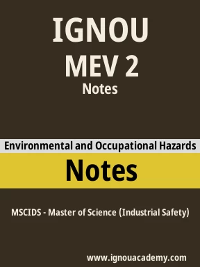 MEV 2 Solved Assignment