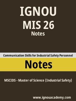 MIS 26 Solved Assignment