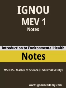 Image ignouassignments-ignouacademy-com-ignou-mscids-notes-html-div-product-image-ignou-95841