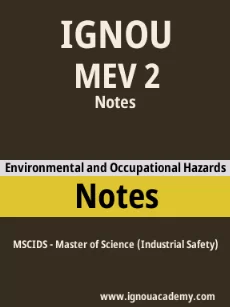 Image ignouassignments-ignouacademy-com-ignou-mscids-notes-html-div-product-image-ignou-44058