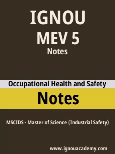 Image ignouassignments-ignouacademy-com-ignou-mscids-notes-html-div-product-image-ignou-84994