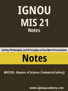 Image ignouassignments-ignouacademy-com-ignou-mscids-notes-html-div-product-image-ignou-87942