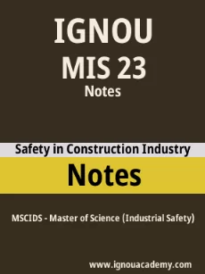 Image ignouassignments-ignouacademy-com-ignou-mscids-notes-html-div-product-image-ignou-16881