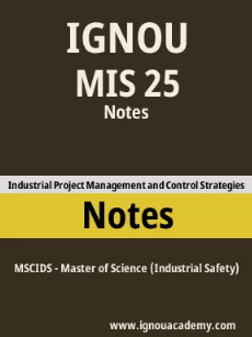 Image ignouassignments-ignouacademy-com-ignou-mscids-notes-html-div-product-image-ignou-49930