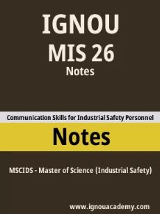 Image ignouassignments-ignouacademy-com-ignou-mscids-notes-html-div-product-image-ignou-67384