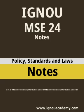 MSE 24 Solved Assignment
