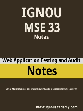 MSE 33 Solved Assignment