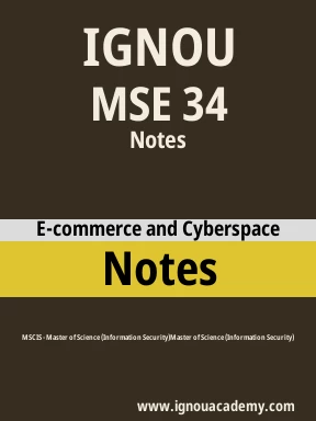 MSE 34 Solved Assignment