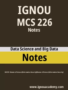 Image ignouassignments-ignouacademy-com-ignou-mscis-notes-html-div-product-image-ignou-71620