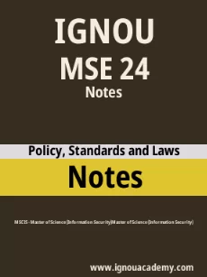 Image ignouassignments-ignouacademy-com-ignou-mscis-notes-html-div-product-image-ignou-62750