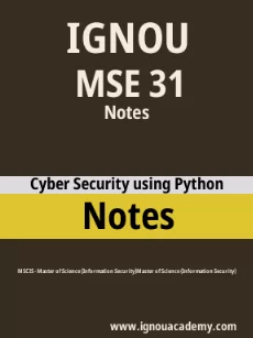 Image ignouassignments-ignouacademy-com-ignou-mscis-notes-html-div-product-image-ignou-28754