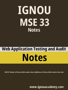 Image ignouassignments-ignouacademy-com-ignou-mscis-notes-html-div-product-image-ignou-68304