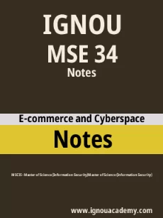 Image ignouassignments-ignouacademy-com-ignou-mscis-notes-html-div-product-image-ignou-19791