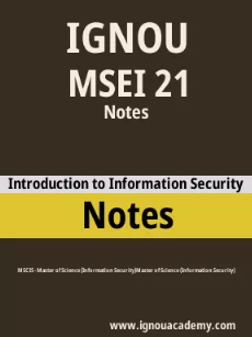 Image ignouassignments-ignouacademy-com-ignou-mscis-notes-html-div-product-image-ignou-91049