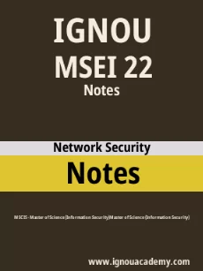 Image ignouassignments-ignouacademy-com-ignou-mscis-notes-html-div-product-image-ignou-55283