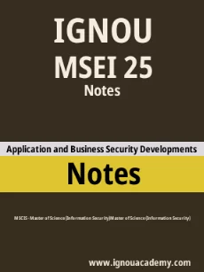 Image ignouassignments-ignouacademy-com-ignou-mscis-notes-html-div-product-image-ignou-65629