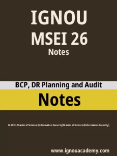 Image ignouassignments-ignouacademy-com-ignou-mscis-notes-html-div-product-image-ignou-41255